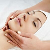 European Facial European Facial